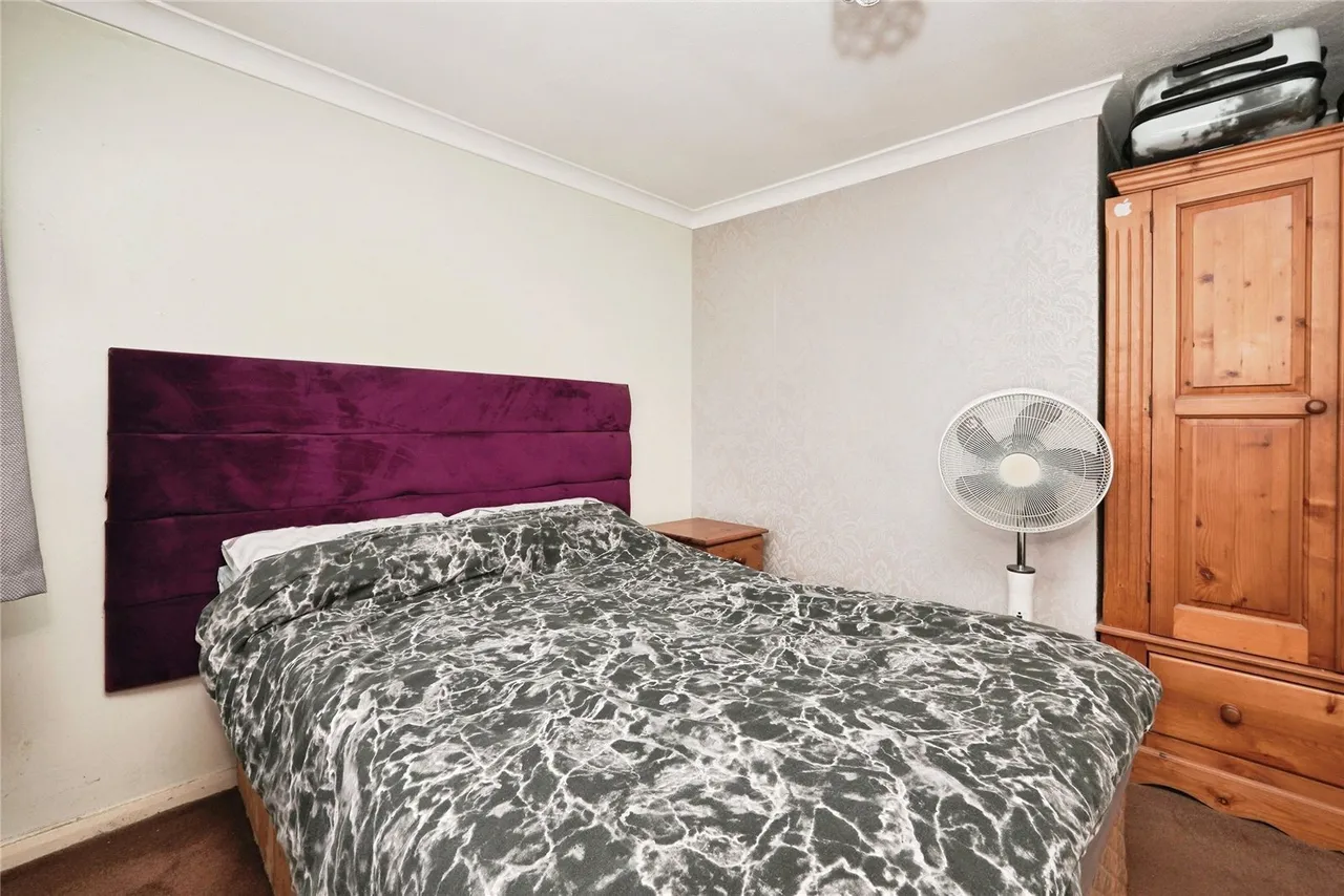 Vale View Road, Aylesham, Canterbury, Kent, CT3, photo 20