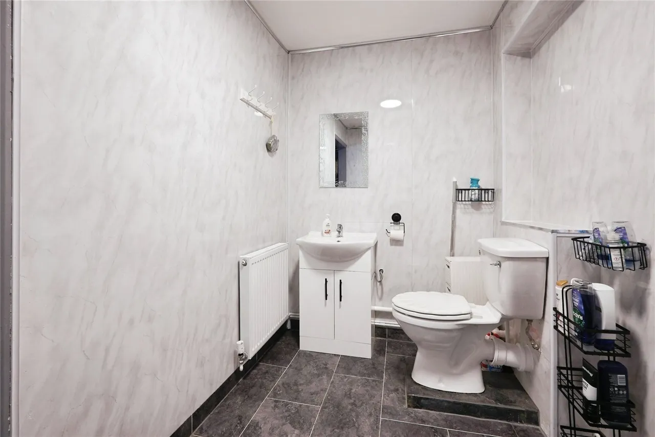 Vale View Road, Aylesham, Canterbury, Kent, CT3, photo 14