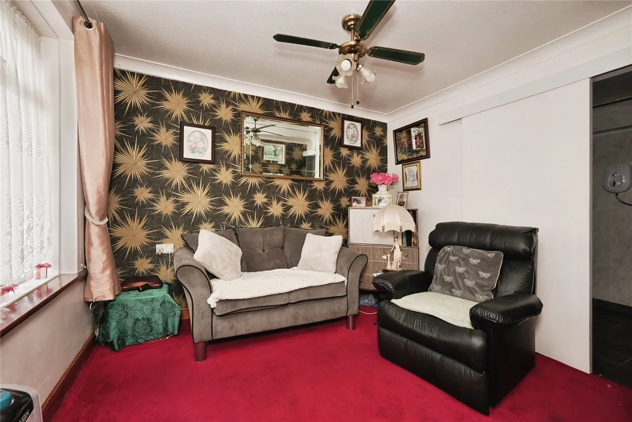 Vale View Road, Aylesham, Canterbury, Kent, CT3, photo 13