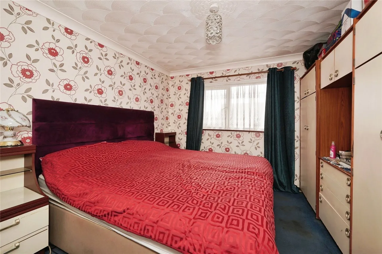Vale View Road, Aylesham, Canterbury, Kent, CT3, photo 23