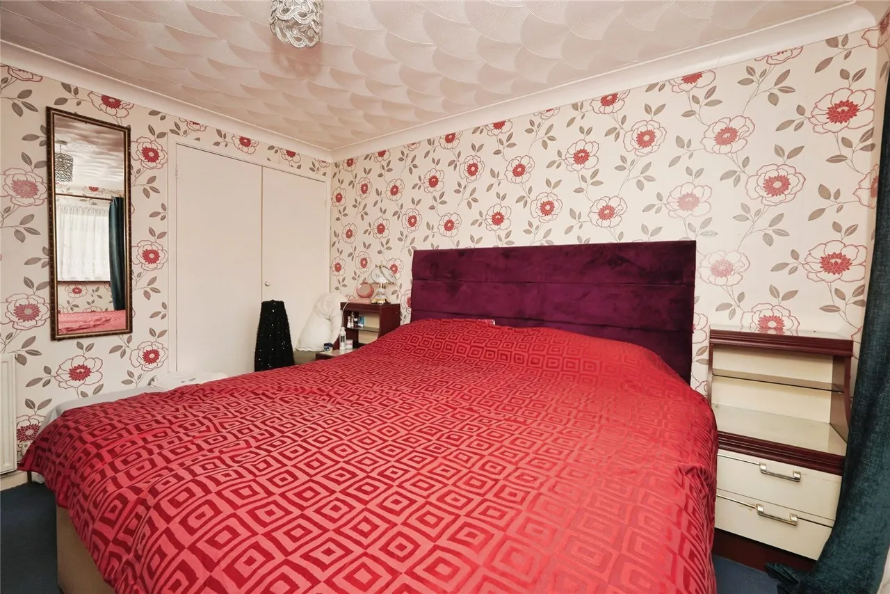 Vale View Road, Aylesham, Canterbury, Kent, CT3, photo 24