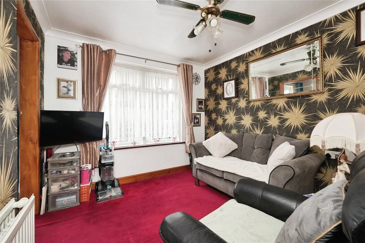 Vale View Road, Aylesham, Canterbury, Kent, CT3, photo 16