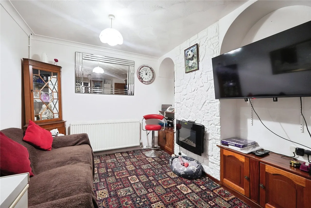 Vale View Road, Aylesham, Canterbury, Kent, CT3, photo 8