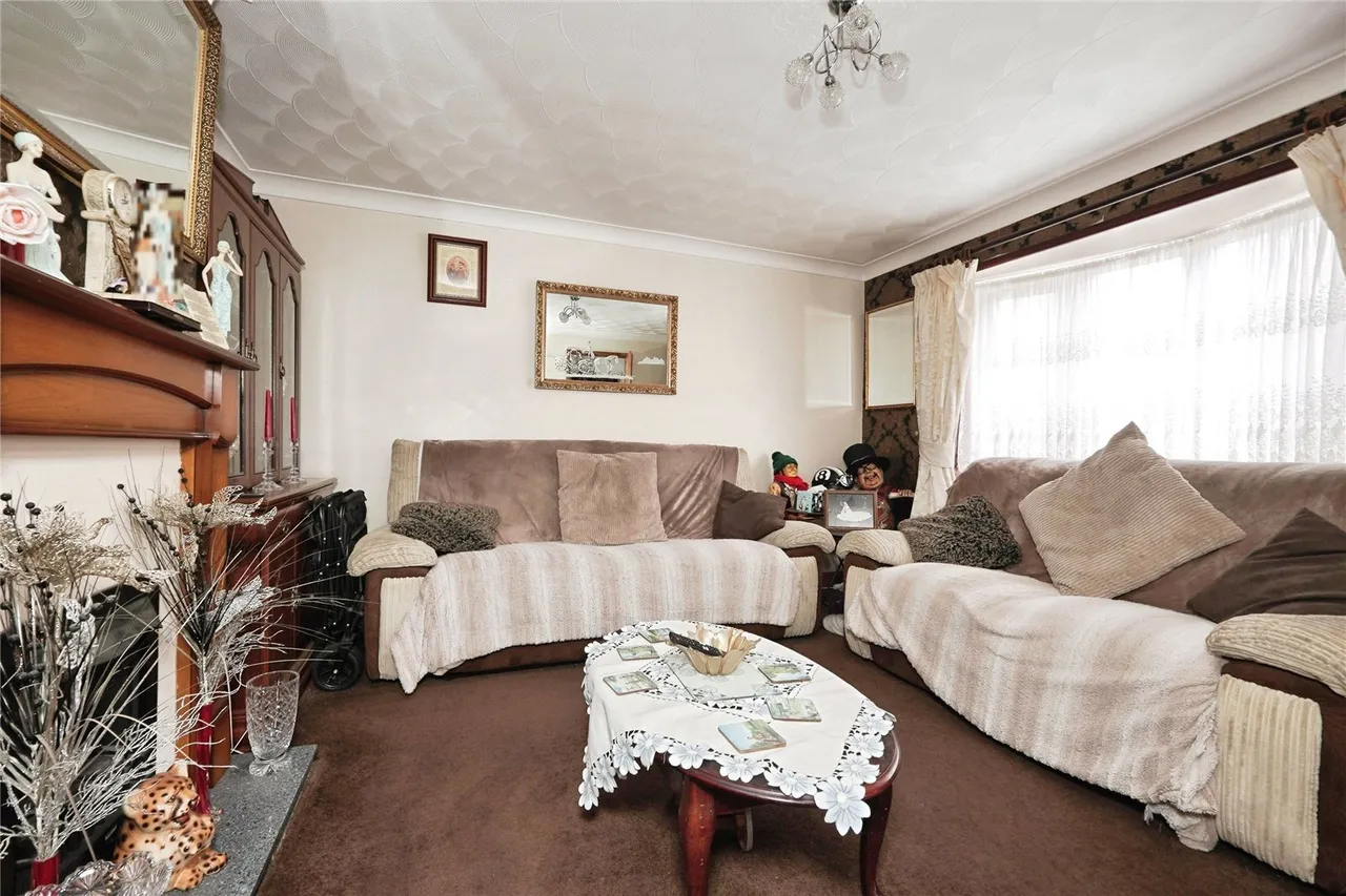 Vale View Road, Aylesham, Canterbury, Kent, CT3, photo 7