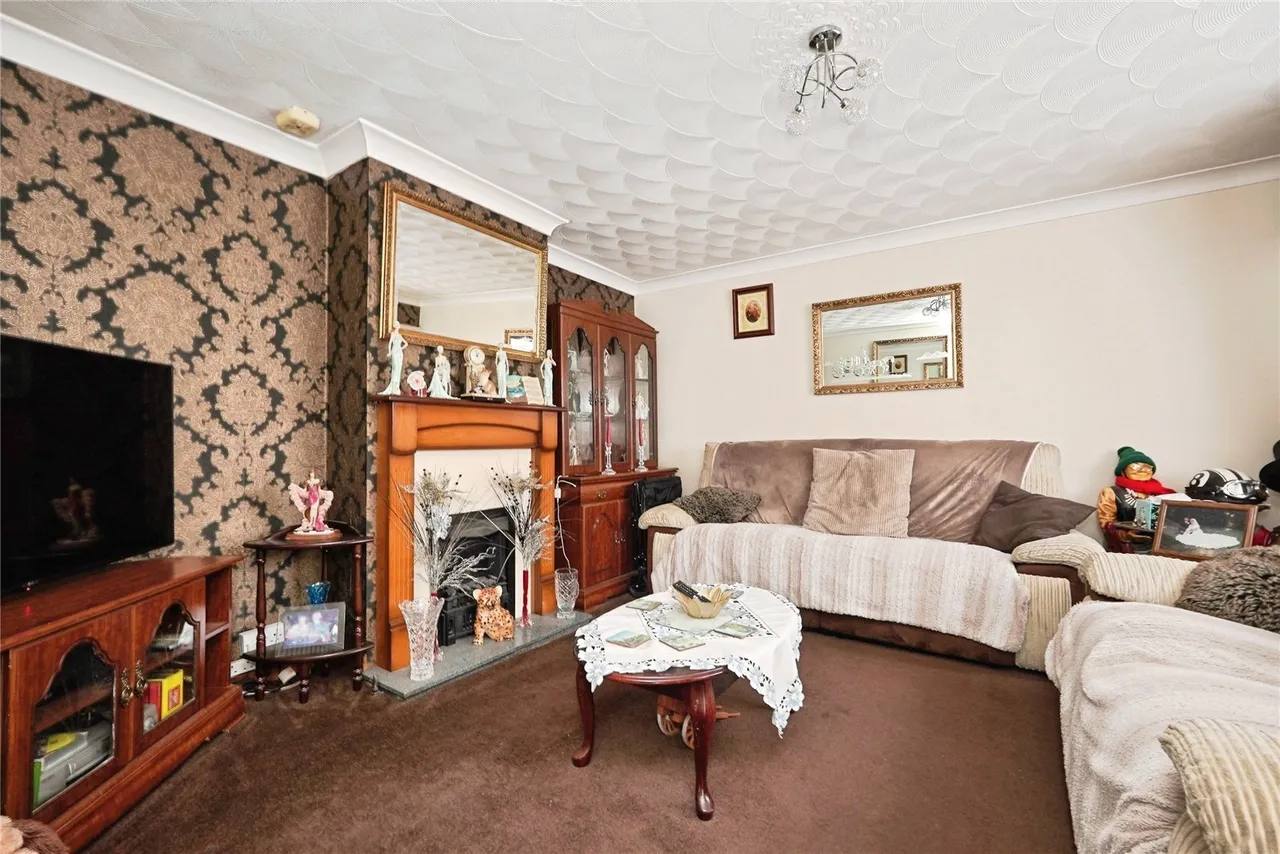 Vale View Road, Aylesham, Canterbury, Kent, CT3, photo 6