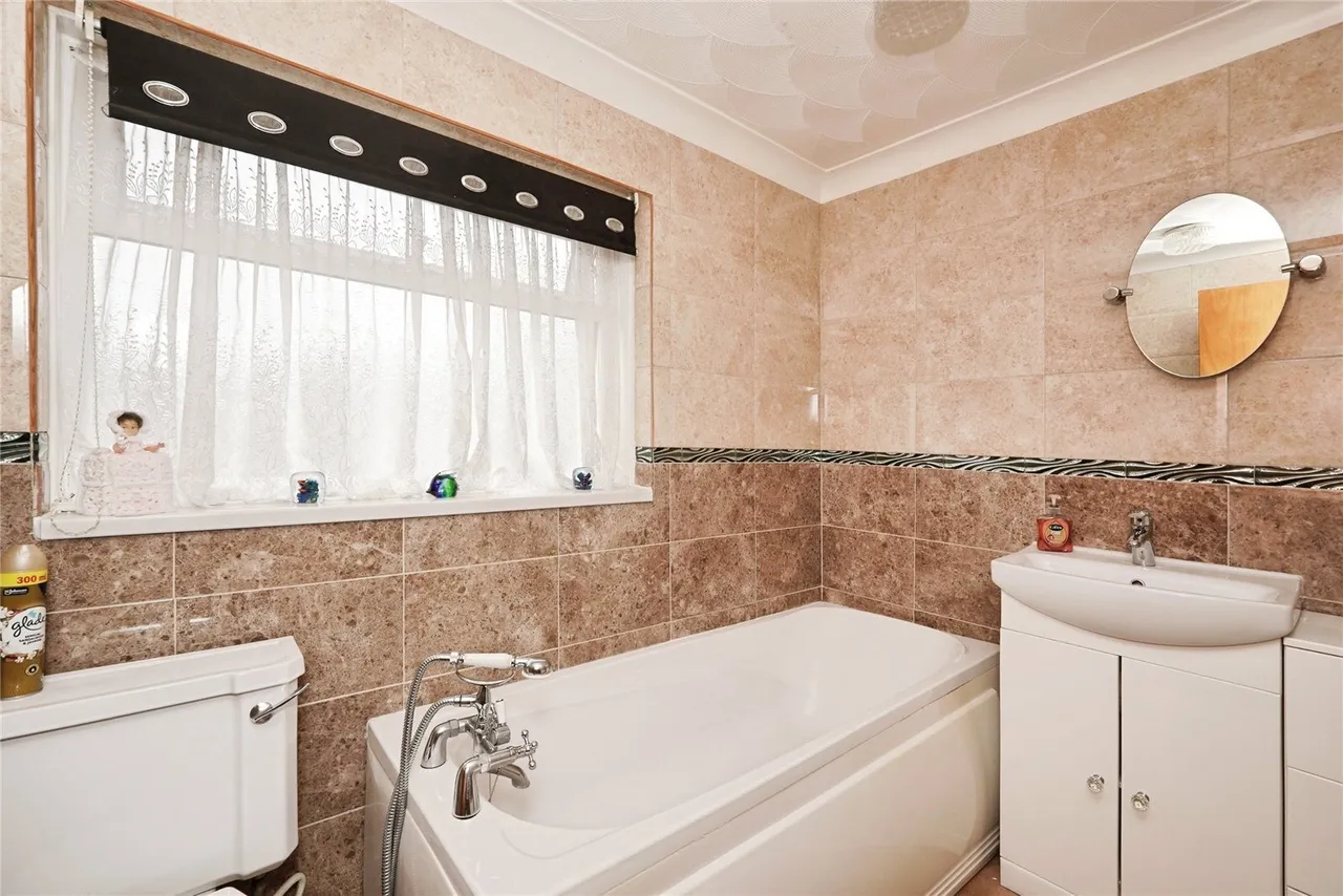 Vale View Road, Aylesham, Canterbury, Kent, CT3, photo 18