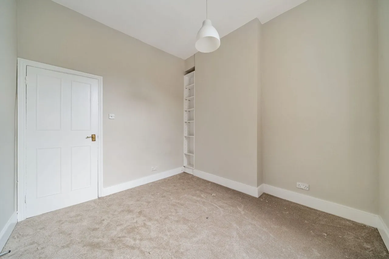 Englefield Road, Islington, London, N1, photo 9