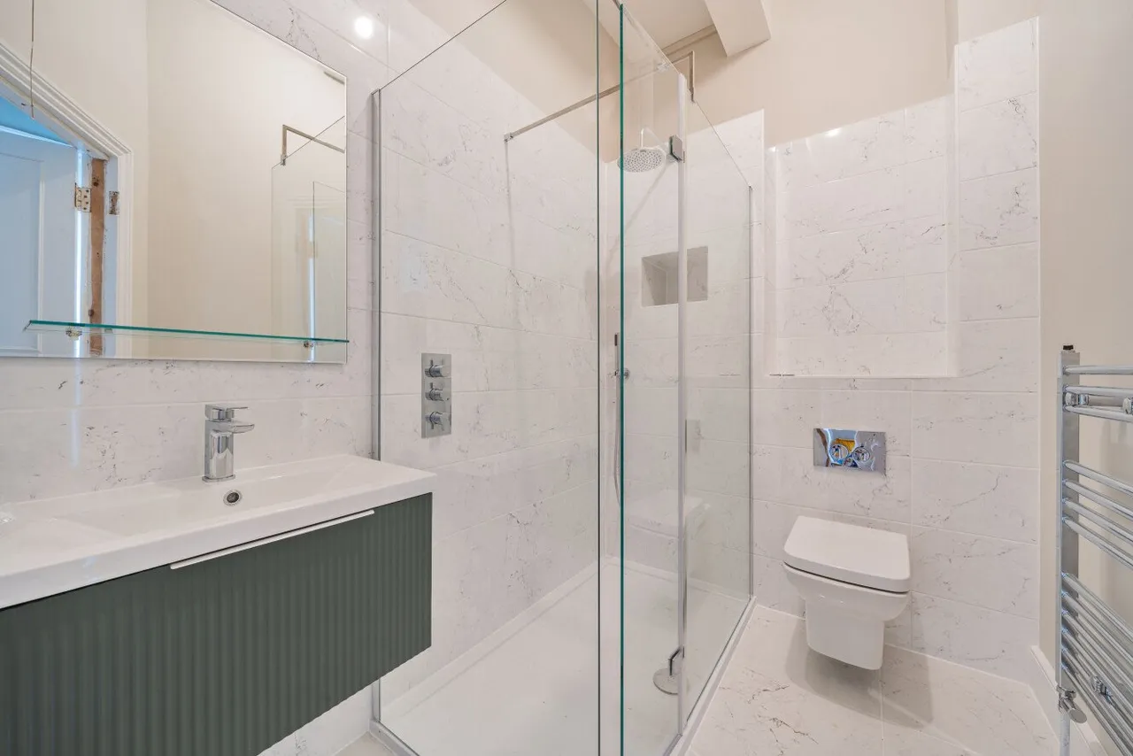 Englefield Road, Islington, London, N1, photo 6