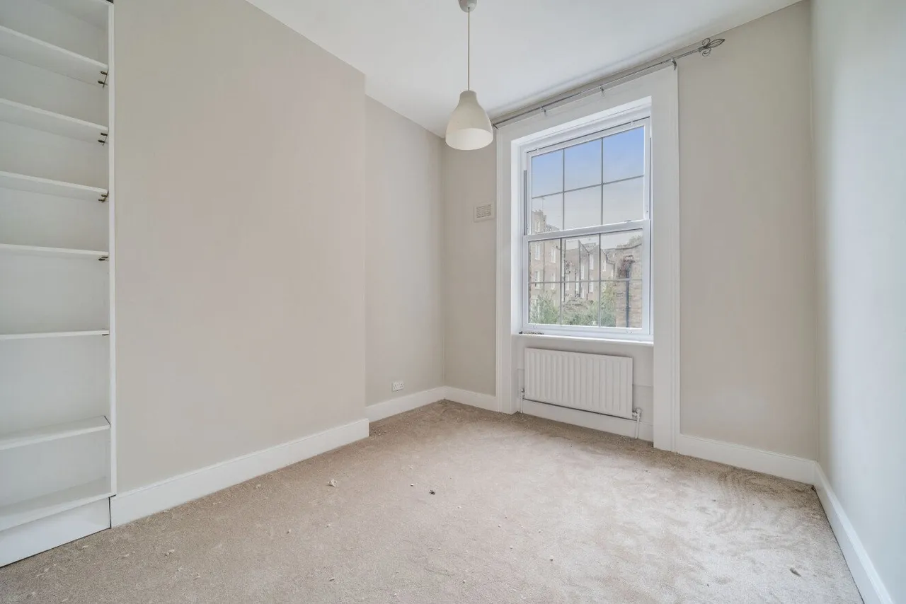 Englefield Road, Islington, London, N1, photo 4