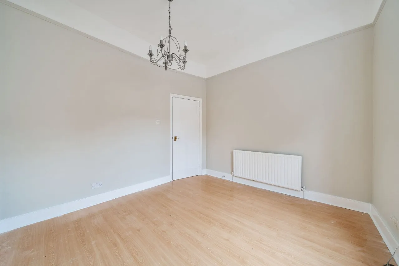 Englefield Road, Islington, London, N1, photo 10