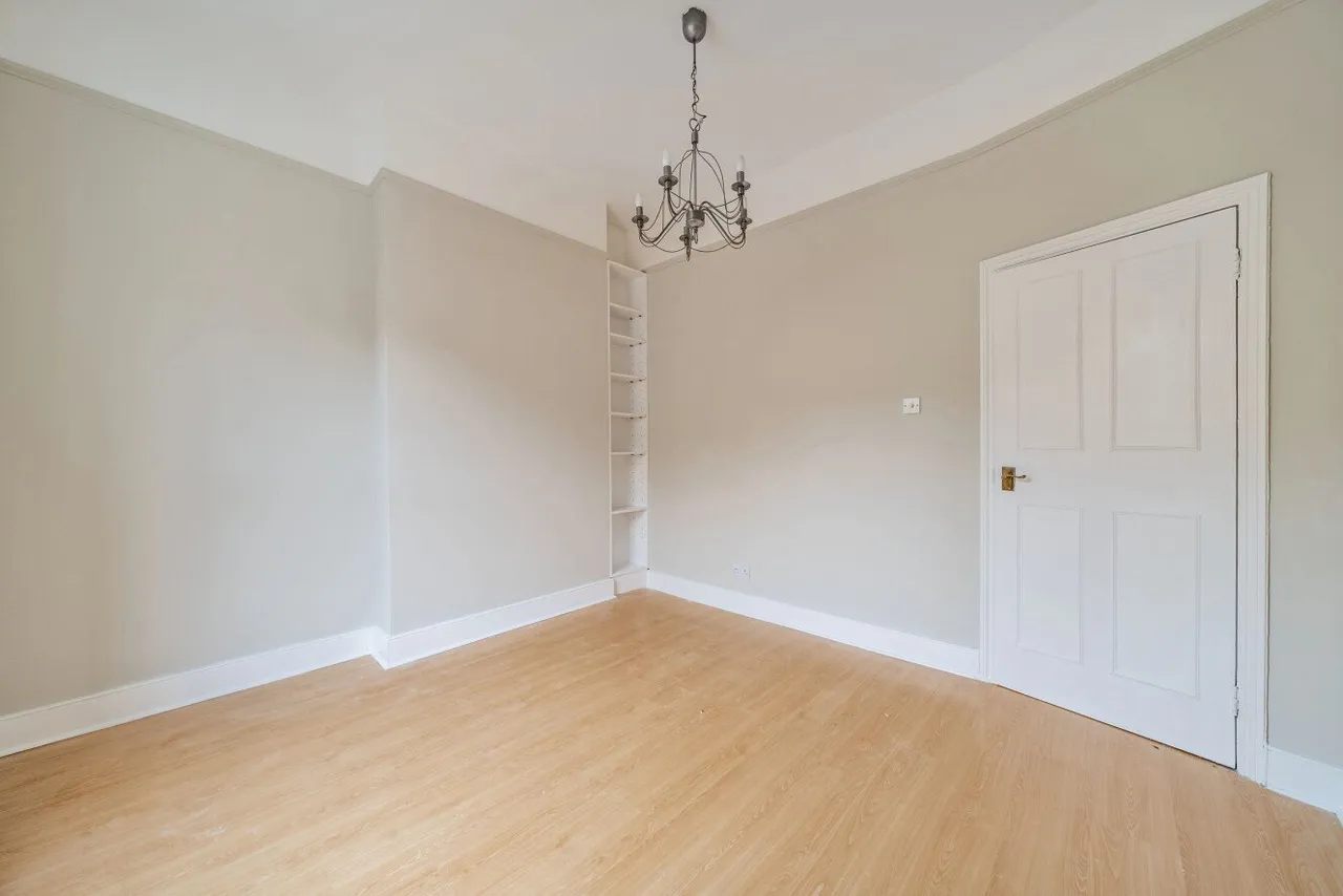 Englefield Road, Islington, London, N1, photo 7