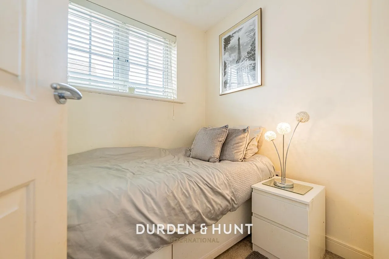 Abbess Terrace, Loughton, IG10, photo 15