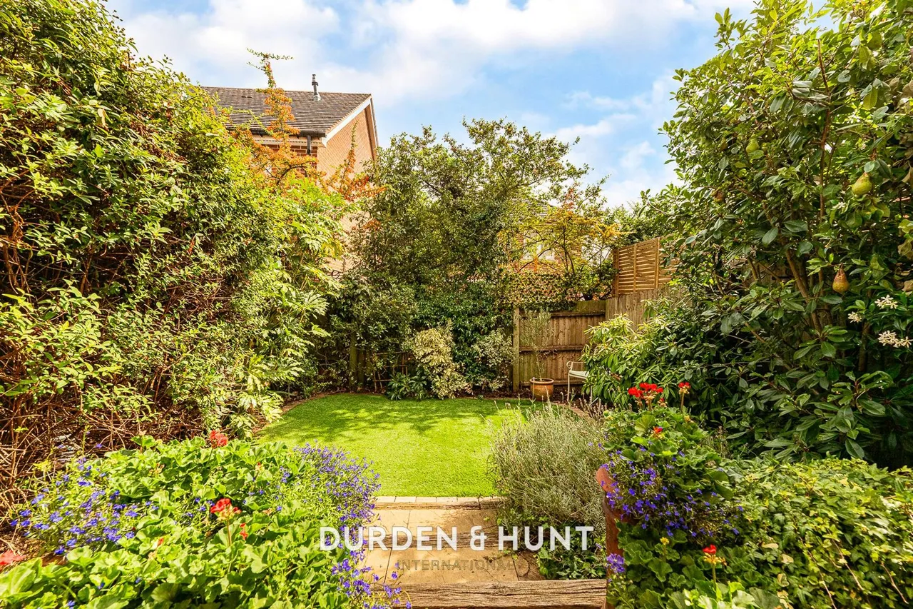 Abbess Terrace, Loughton, IG10, photo 17