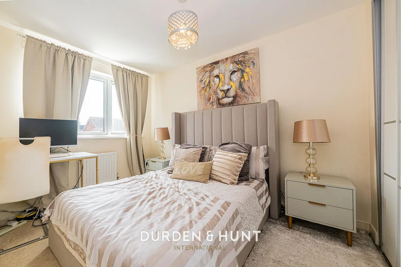 Abbess Terrace, Loughton, IG10, photo 14