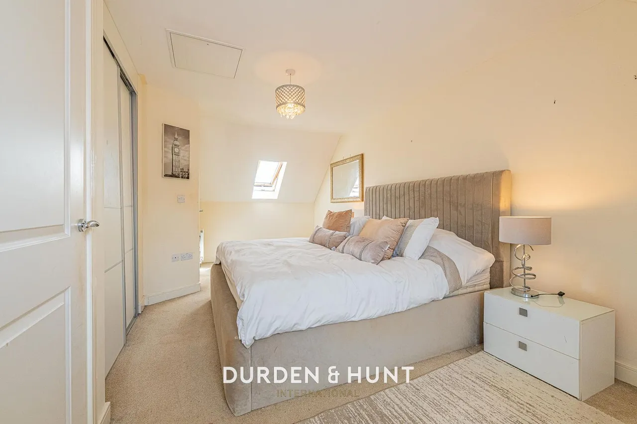 Abbess Terrace, Loughton, IG10, photo 10
