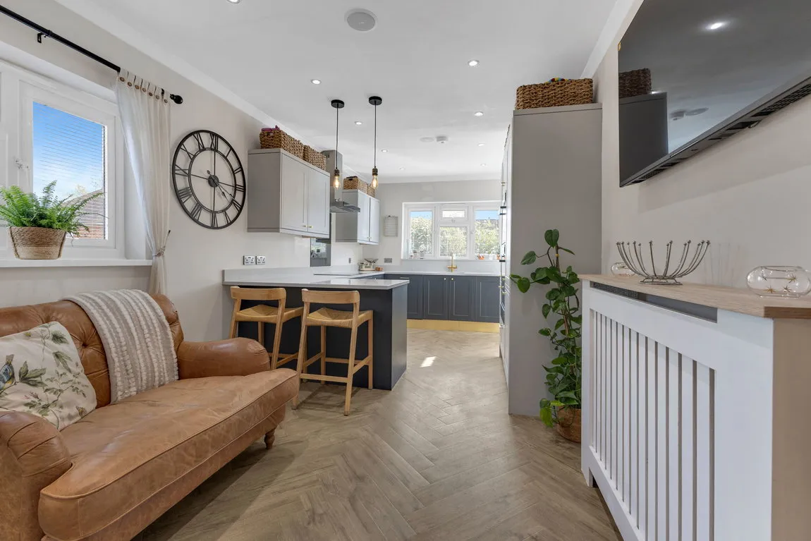 Whichcote Avenue, Meriden, Coventry, CV7 7LR, photo 9