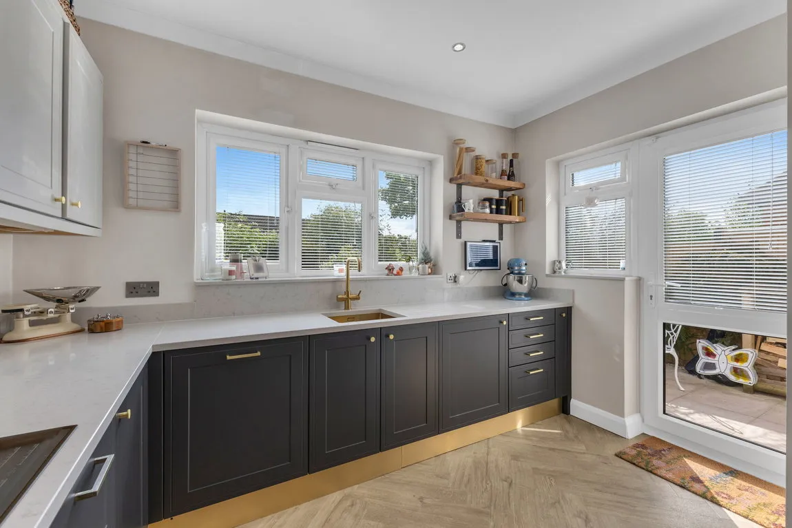 Whichcote Avenue, Meriden, Coventry, CV7 7LR, photo 11