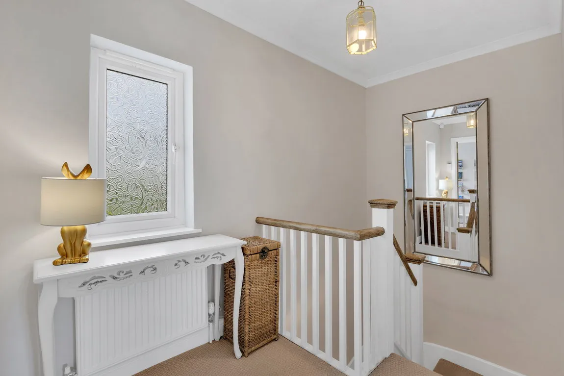 Whichcote Avenue, Meriden, Coventry, CV7 7LR, photo 12