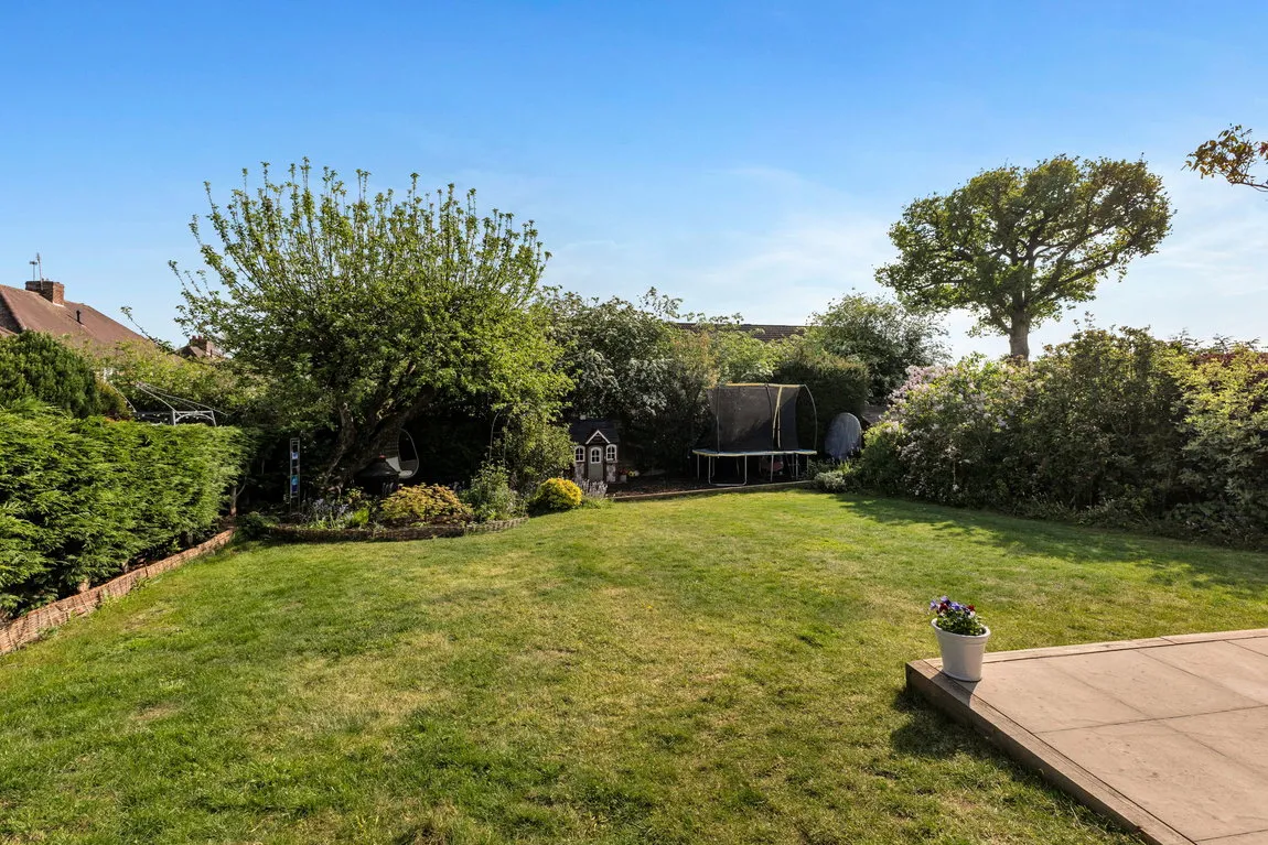 Whichcote Avenue, Meriden, Coventry, CV7 7LR, photo 24