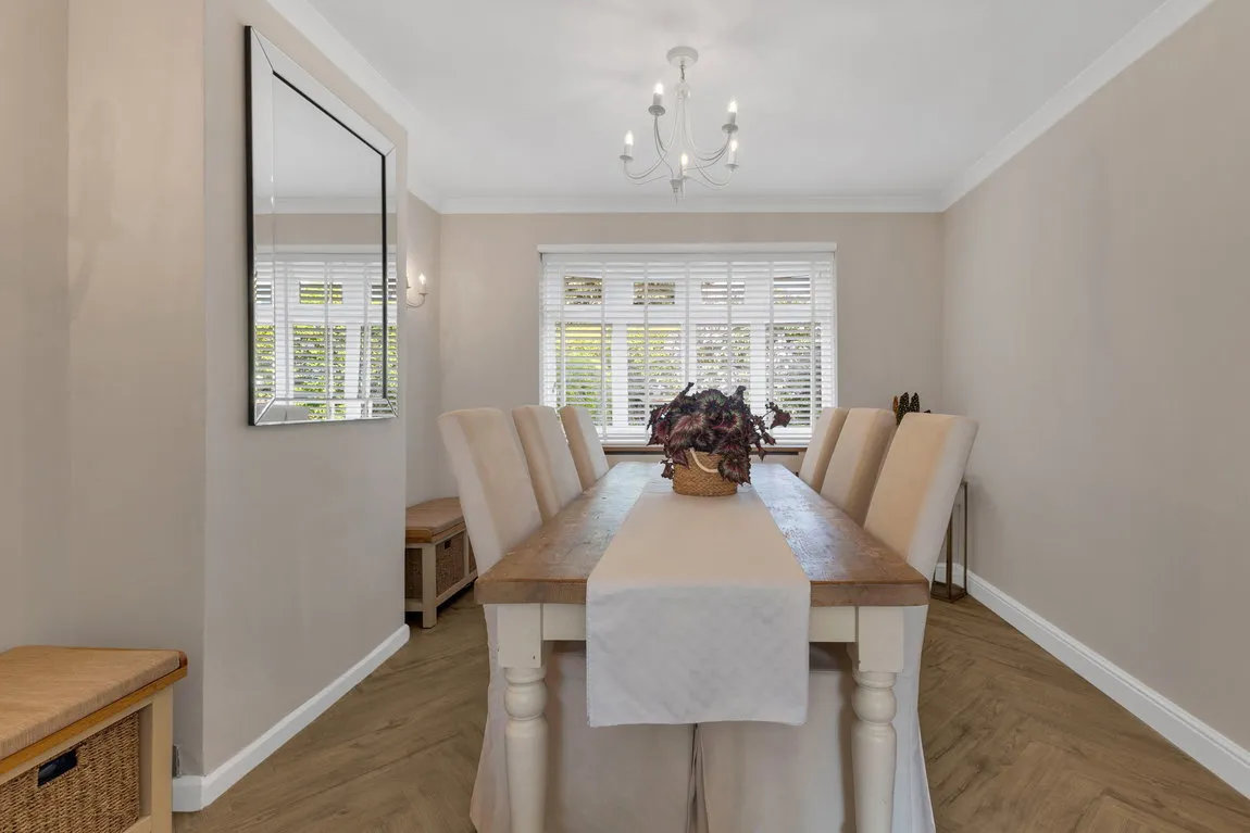 Whichcote Avenue, Meriden, Coventry, CV7 7LR, photo 7
