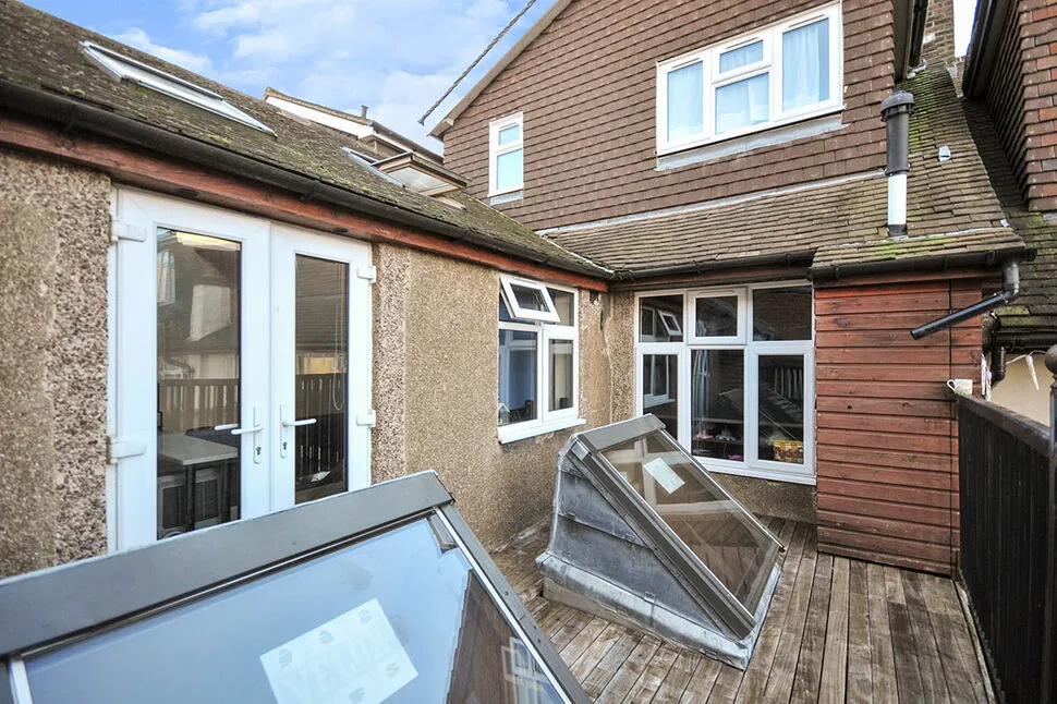 Station Road, West Wickham, BR4, photo 5