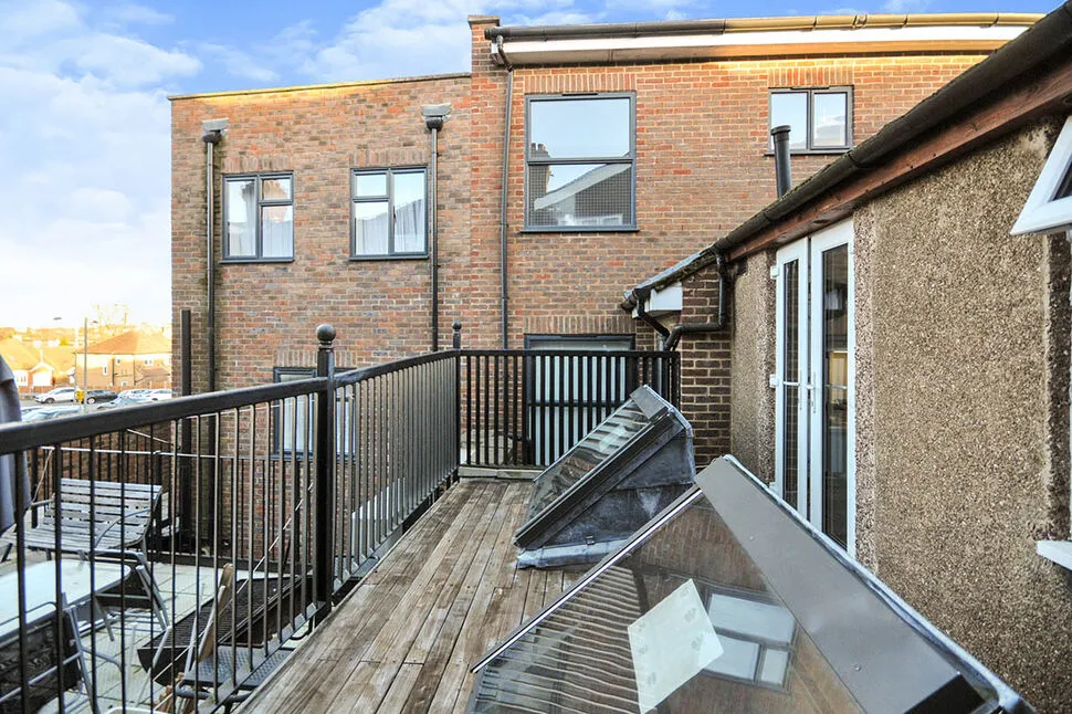 Station Road, West Wickham, BR4, photo 4