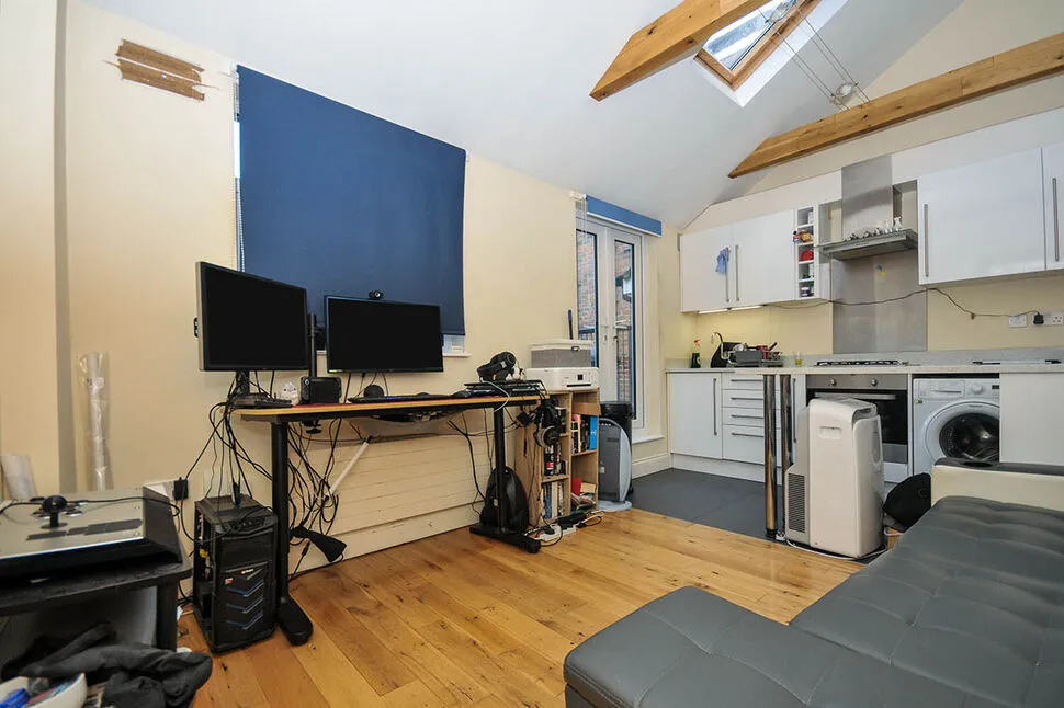 Station Road, West Wickham, BR4, photo 2