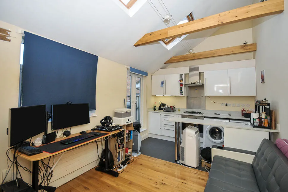 Station Road, West Wickham, BR4, photo 6