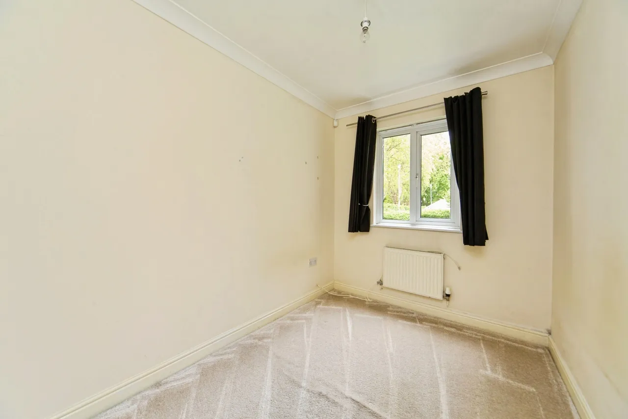 Aigburth Vale, Liverpool, L17, photo 15