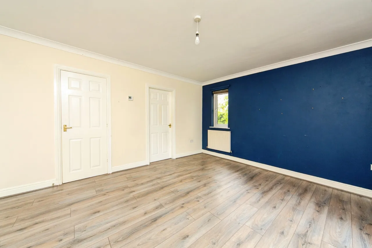 Aigburth Vale, Liverpool, L17, photo 8