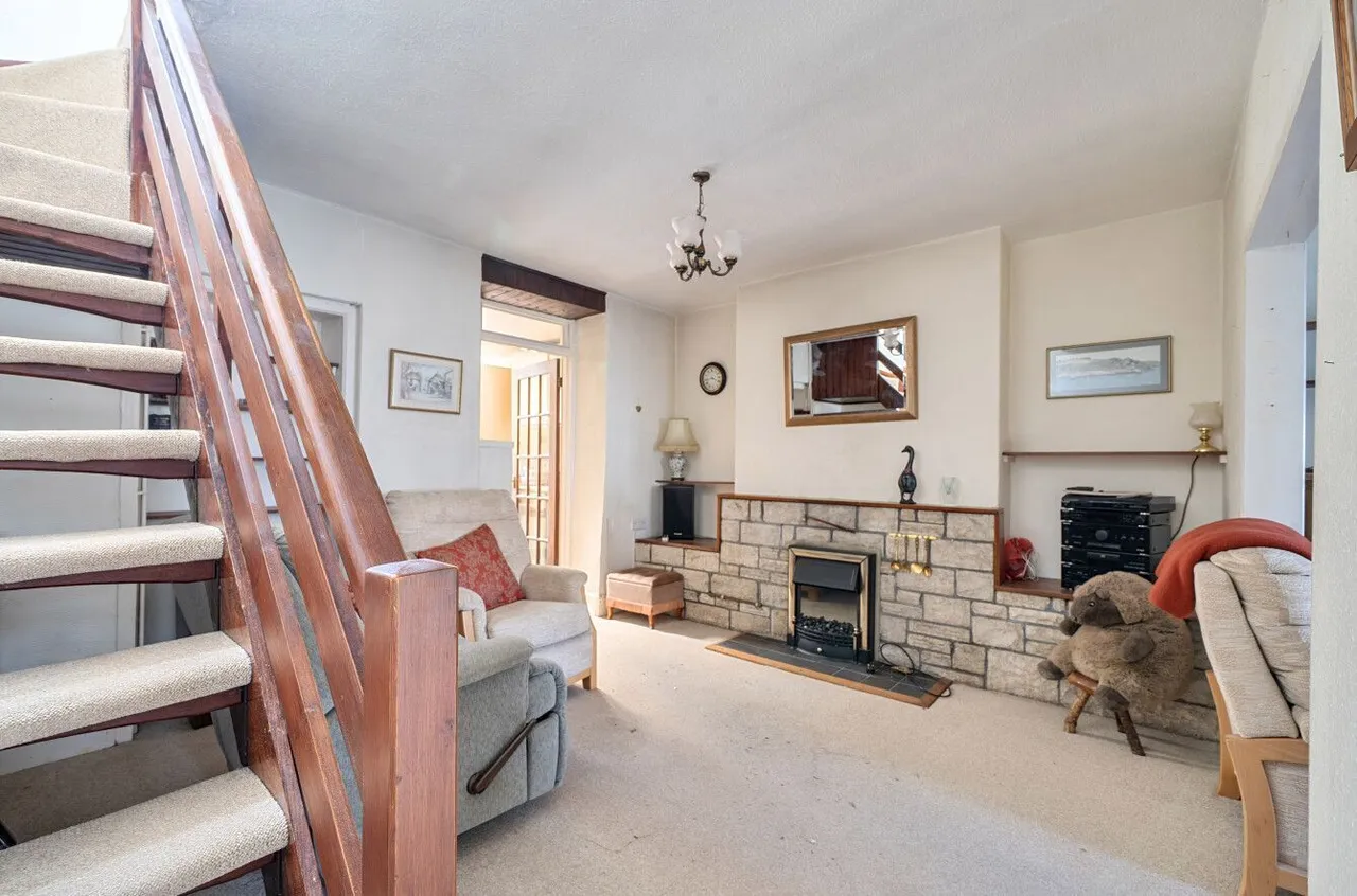 Park Road, Street, BA16, photo 5