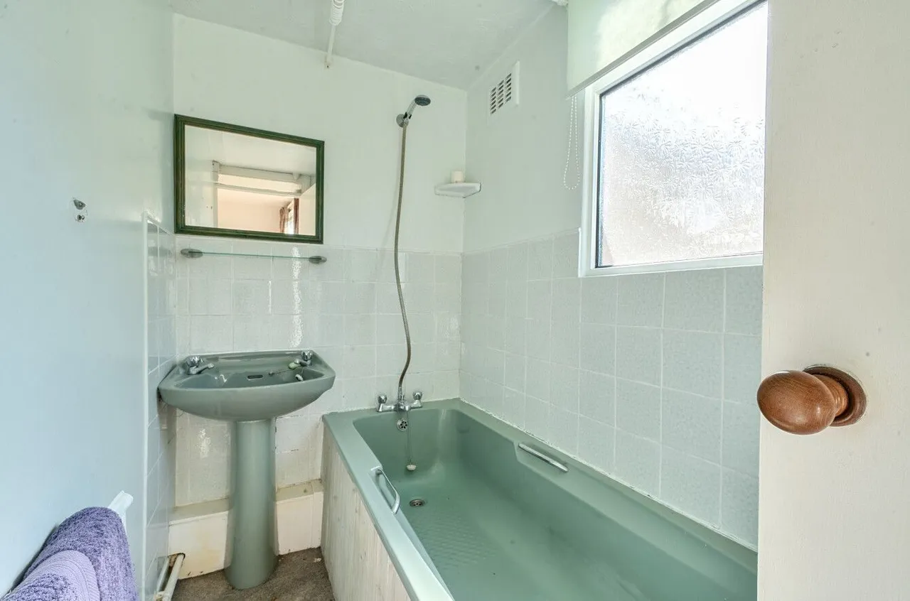 Park Road, Street, BA16, photo 9