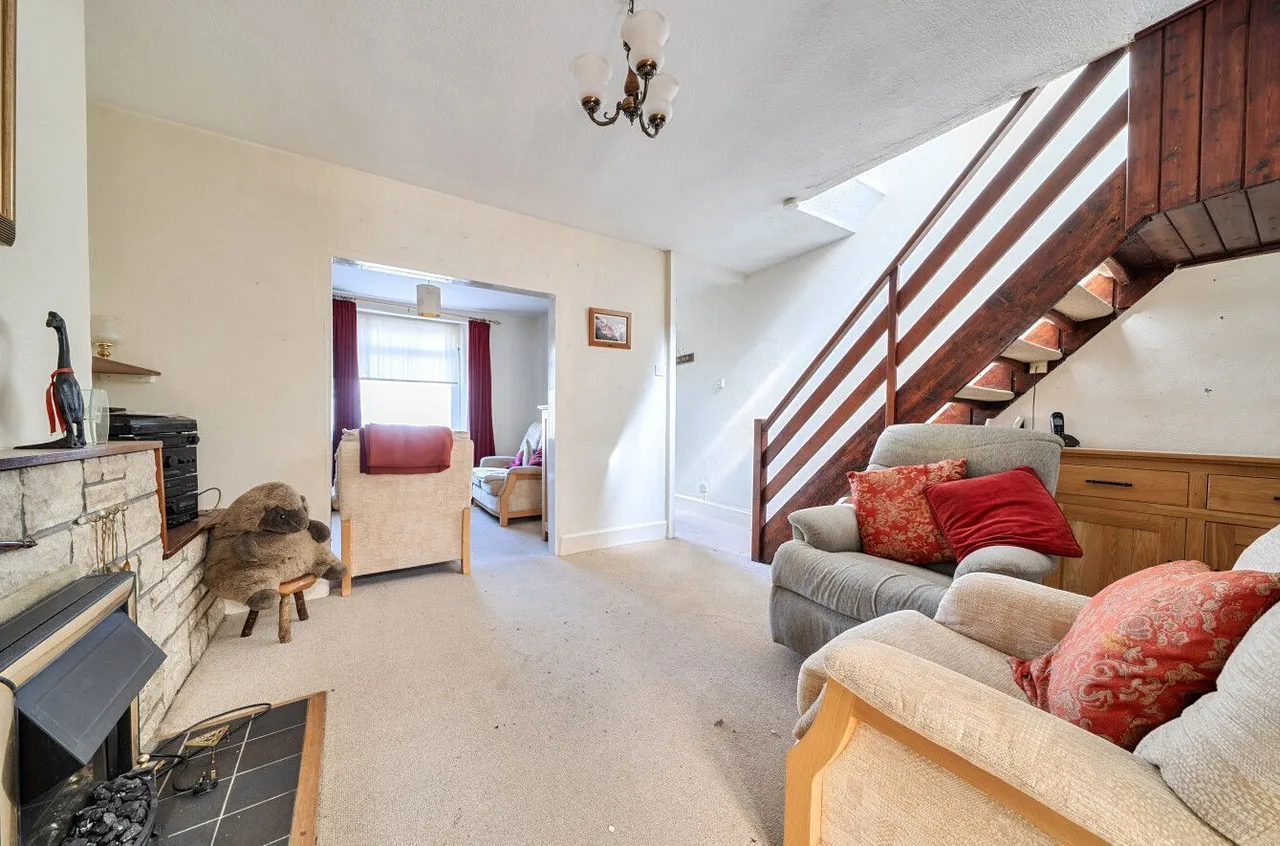Park Road, Street, BA16, photo 4