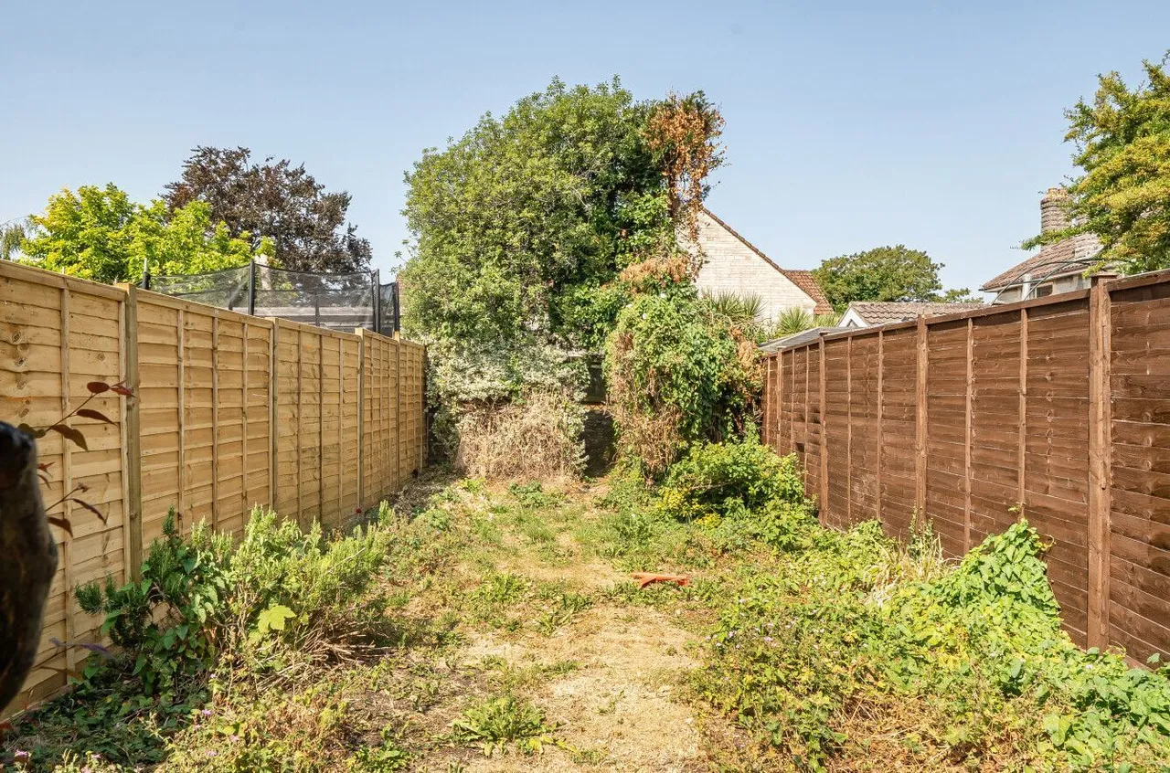 Park Road, Street, BA16, photo 21