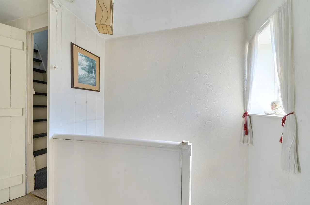 Park Road, Street, BA16, photo 15