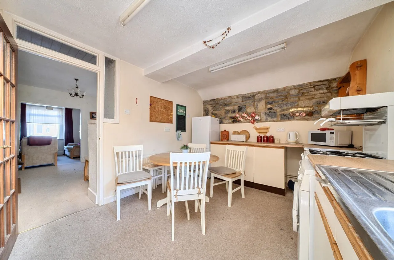 Park Road, Street, BA16, photo 6