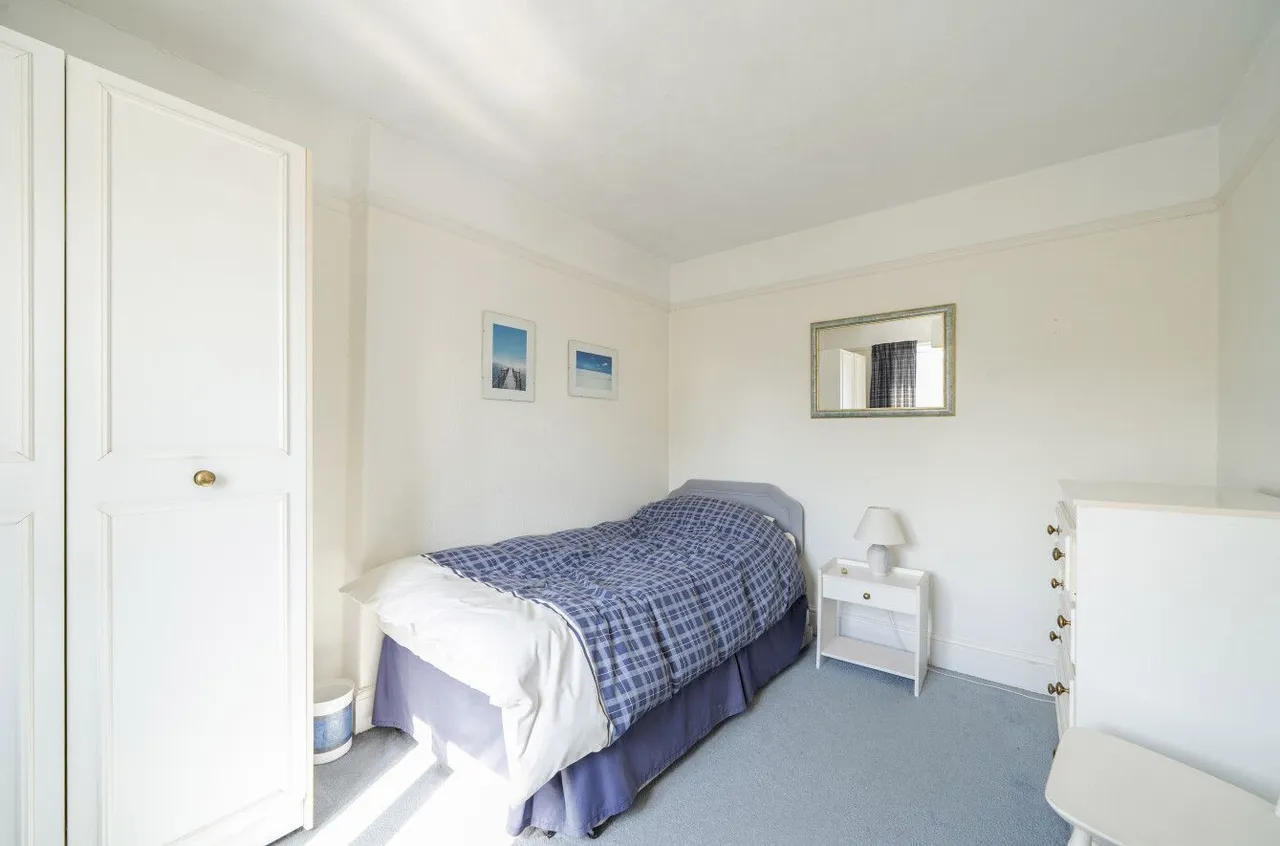 Park Road, Street, BA16, photo 11