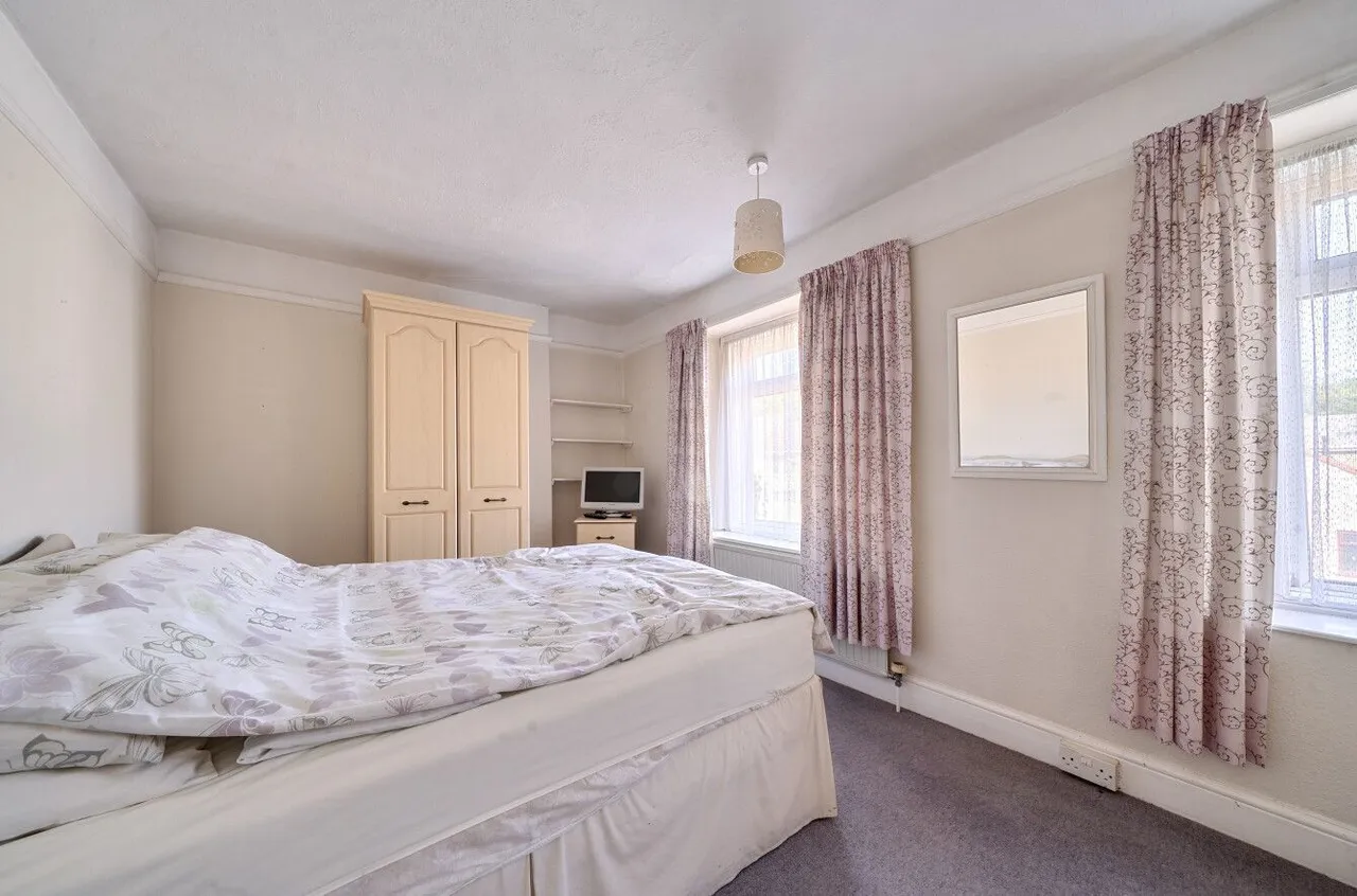 Park Road, Street, BA16, photo 14