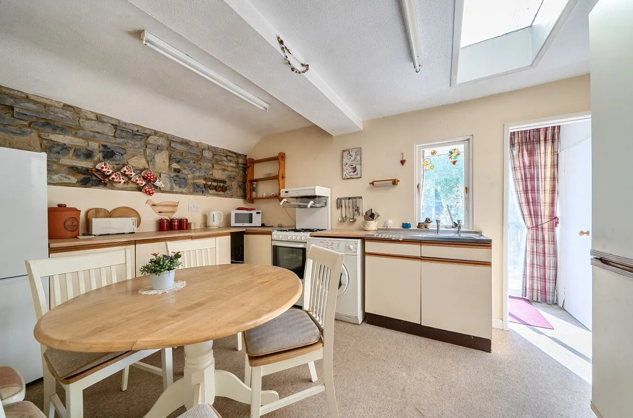 Park Road, Street, BA16, photo 7