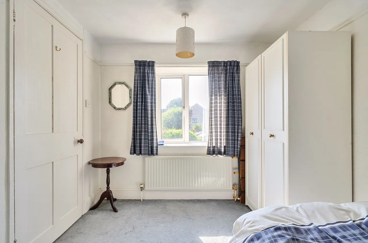 Park Road, Street, BA16, photo 12