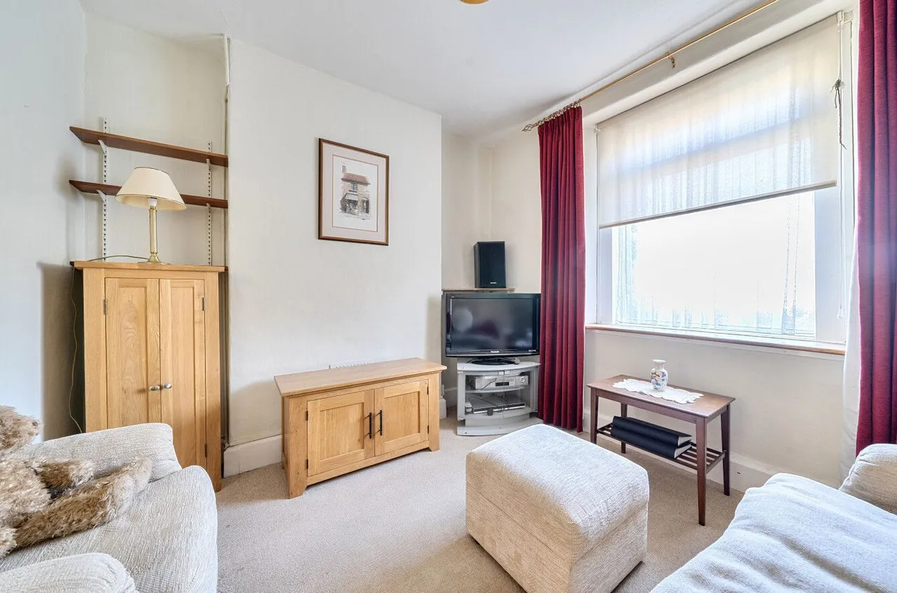 Park Road, Street, BA16, photo 3