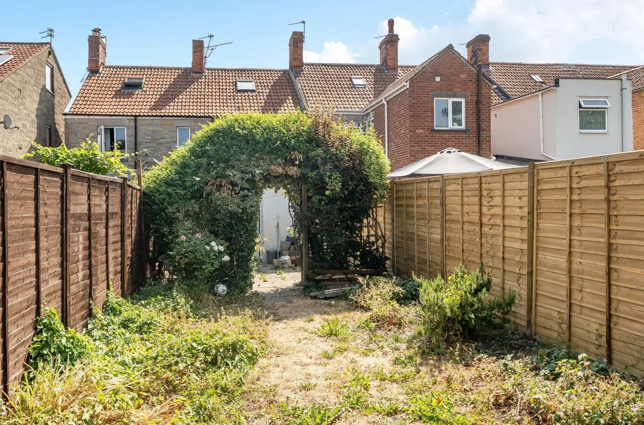 Park Road, Street, BA16, photo 2