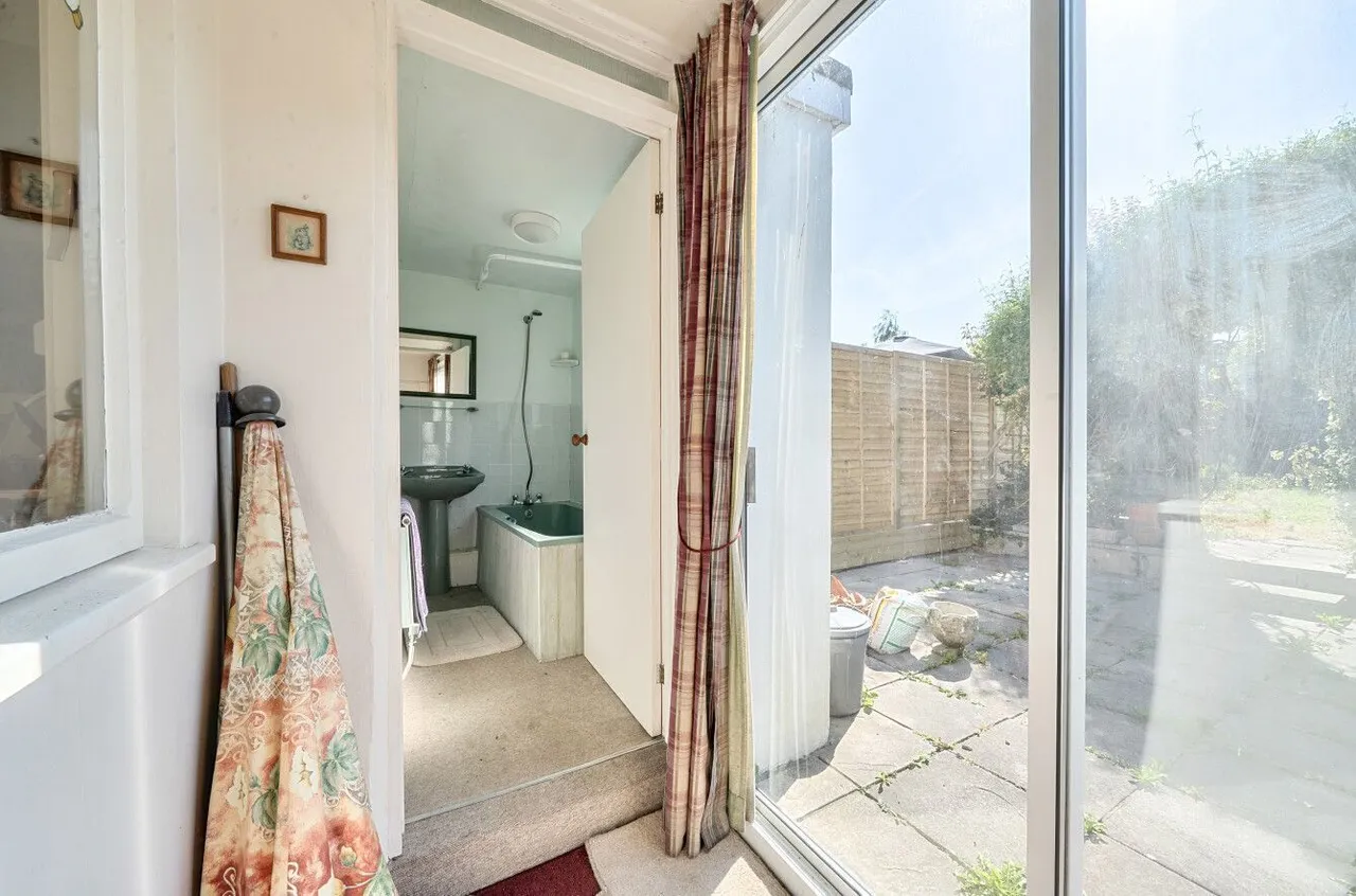 Park Road, Street, BA16, photo 8