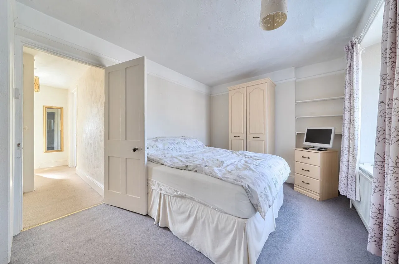 Park Road, Street, BA16, photo 13
