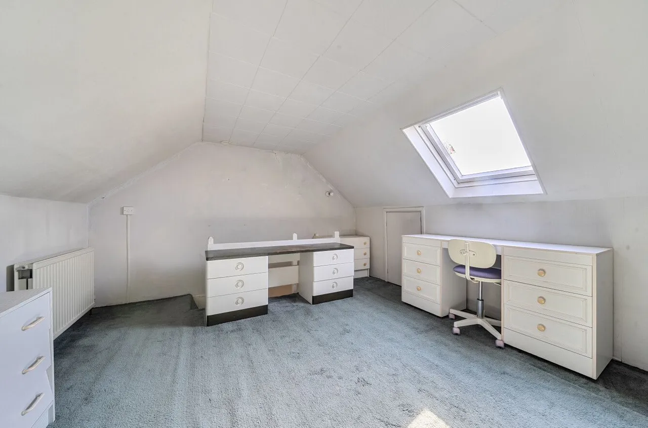 Park Road, Street, BA16, photo 16