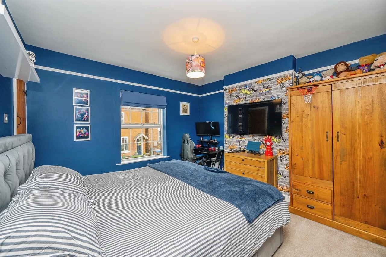 Coxon Street, Spondon, DE21, photo 14