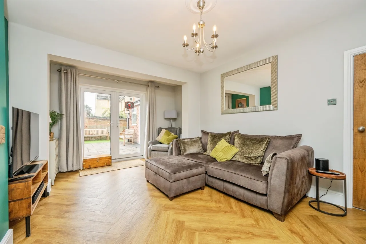 Coxon Street, Spondon, DE21, photo 4