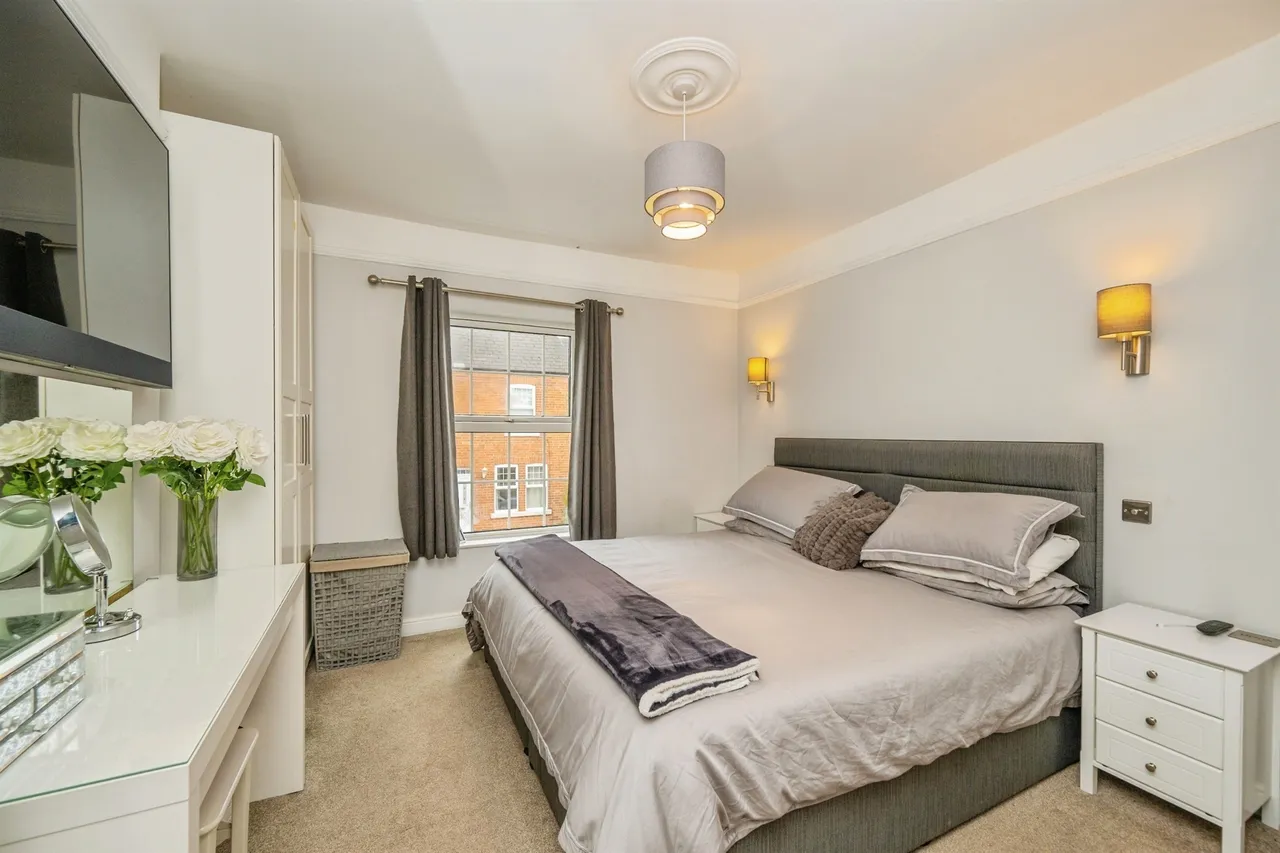 Coxon Street, Spondon, DE21, photo 15