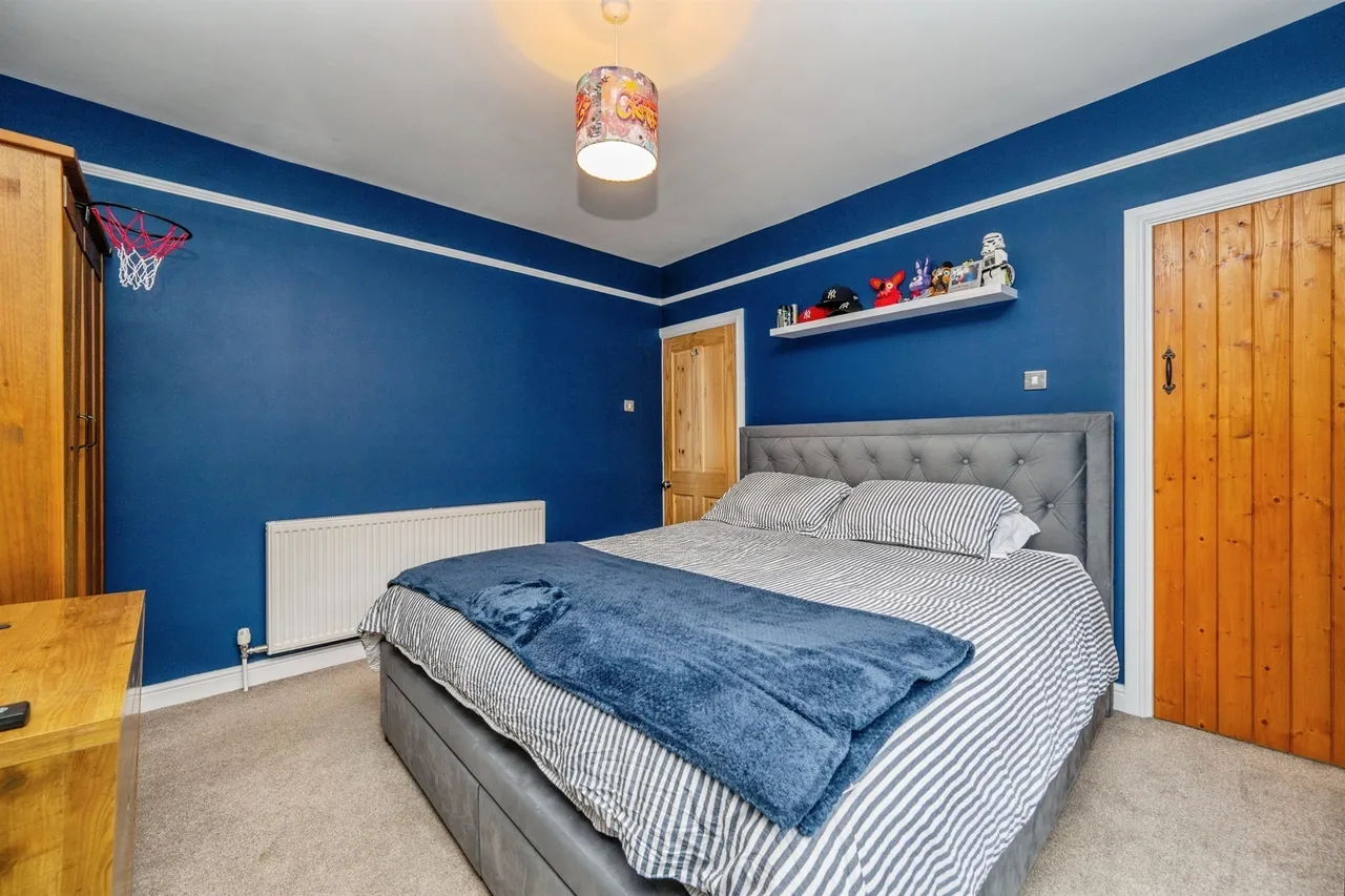 Coxon Street, Spondon, DE21, photo 13