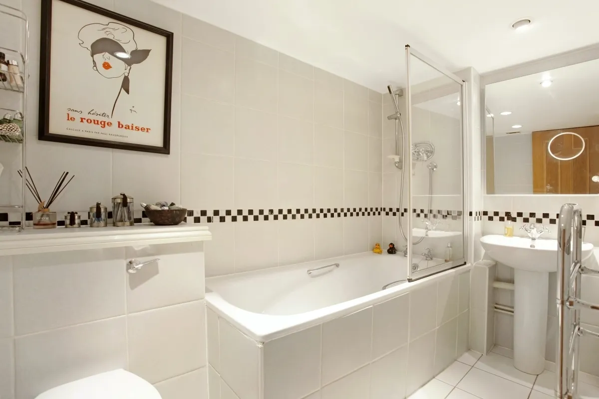 Ludgate Hill EC4M, EPC:C, photo 12